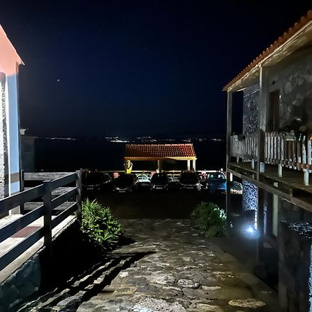 Sara Village São Roque do Pico Extérieur photo